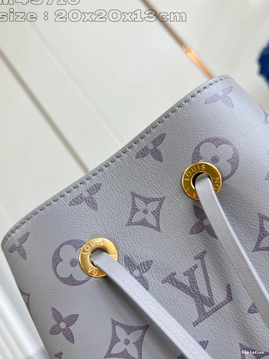Repladies LOUIS VUITTON NÉONOÉ BB-20*20*13cm 0824